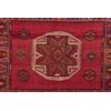 Old Turkish Kilim KONYA - n. 1243 -