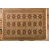 Large Turkish KEISSARY rug - no. 642 -