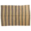 Kilim-Jajim from central ANATOLIA - n. 917 -