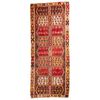 Old Kilim KEISSARY - no. 275