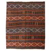 Antique VERNEH from a private collection - no. 780 -