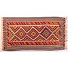 Old GASHGAI or KASHKAI kilim - nr. 772