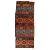Antique runner from KURDISTAN - n. 810.