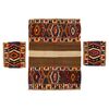 Recomposable SHAHSAVAN Mafrash - n. 907 and 920 -