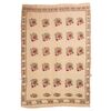 KARAPINAR carpet or embroidered fabric - nr. 788
