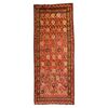 Antique KARABAGH or GAREBAGH rug - n. 1259 -