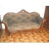 Louis Philippe sofa     