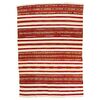 Large Moroccan HANDIRAH Kilim - n. 1172 -