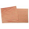Italian silk for curtains or panels - T/227 -