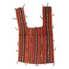 Kilim Fethiye horse saddle - nr. 1316 -