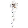 Long "Sweet Long" steel wall lamp - O/6514 -