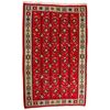 Large vintage GOCMEN Kilim - no. 176 -