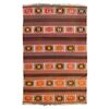 Old Anatolian Kilim - no. 562 -