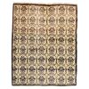 TULU Rug - n. 520 -