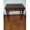 empire coffee table     