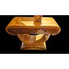 Art Deco Console