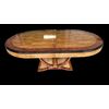 Art Deco table