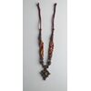 Berber necklaces     