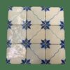 Antiche azulejos 