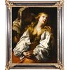 The Repentance of Mary Magdalene