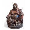 Large Buddha