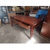 Meeting table/ desk