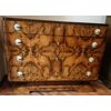 Art Deco Chest of Drawers