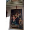 OFFERTA DELLA SETTIMANA!!! ENORME PRESENTAZIONE AL TEMPIO