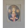 Tela Madonna dell’Altomare