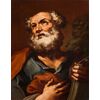 Bartolomeo Signorini