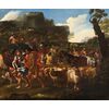 Andrea De Lione