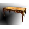 Napoleon III center table