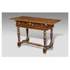Center table