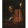 Jusepe De Ribera