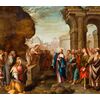 Heindrick De Clerck