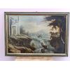 18th century painting