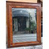 Mirror / Fireplace mirror