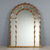 Italian Style 20th Century Standing Mirror