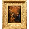 "Annunciation" SOLD
