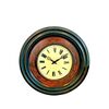 Orologio da parete degli anni '30