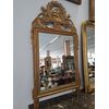 Louis XVI mirror