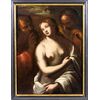 Susanna and the Elders