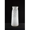 Large Venini vase     