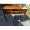 Table / Desk