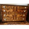 Art Deco Chest of Drawers