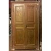 pts749 - n. 5 doors, 2nd half of the 19th century, cm l 130 xh 227     