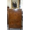 Louis XVI secretaire     