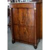 Empire Cabinet