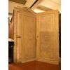 pts366 n. 3 mis carved and lacquered doors. 110 x 254 with frame width. 136 xh 300