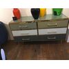 80&#39;s chest of drawers     
